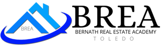 BREA Real Estate Academy of Toledo